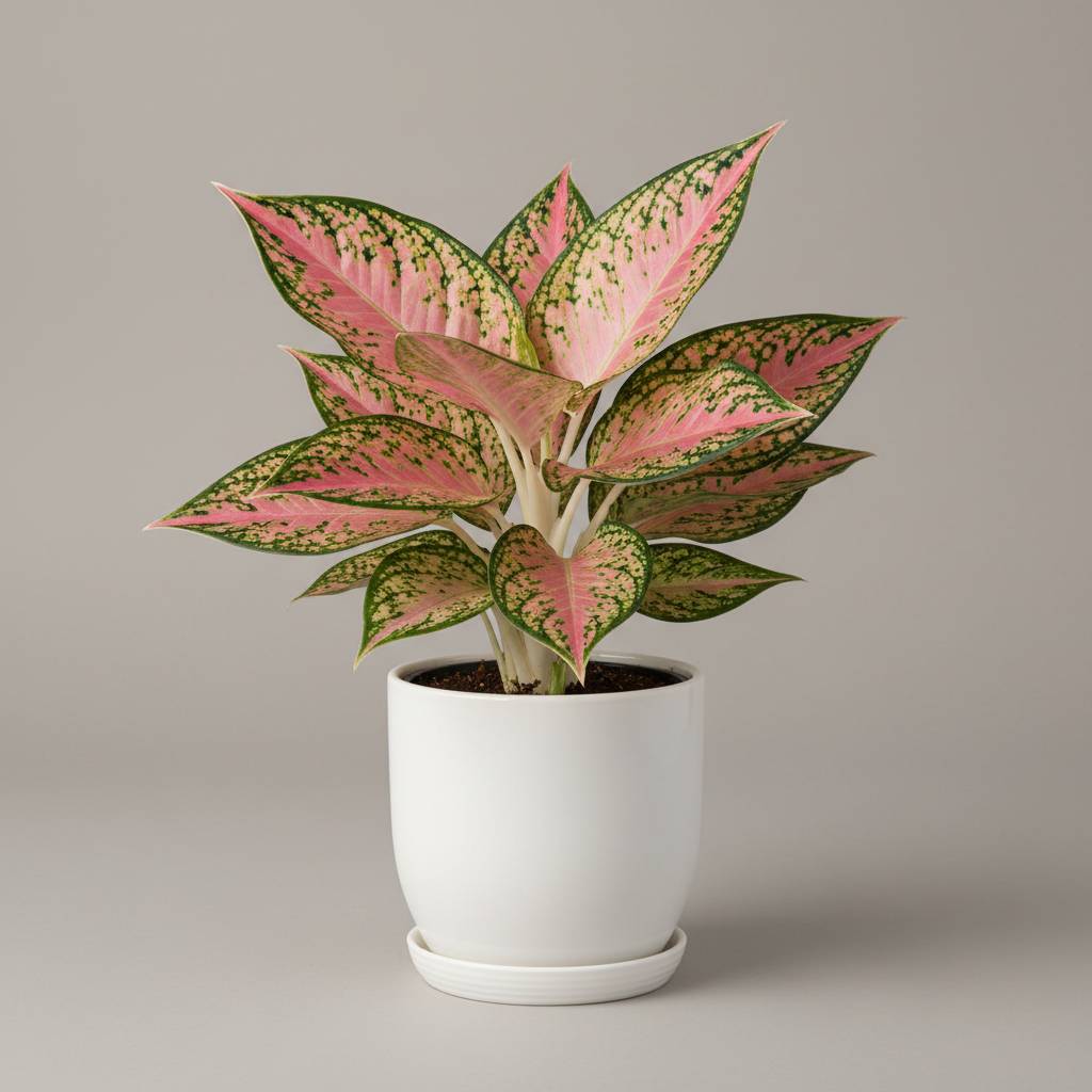 list item image