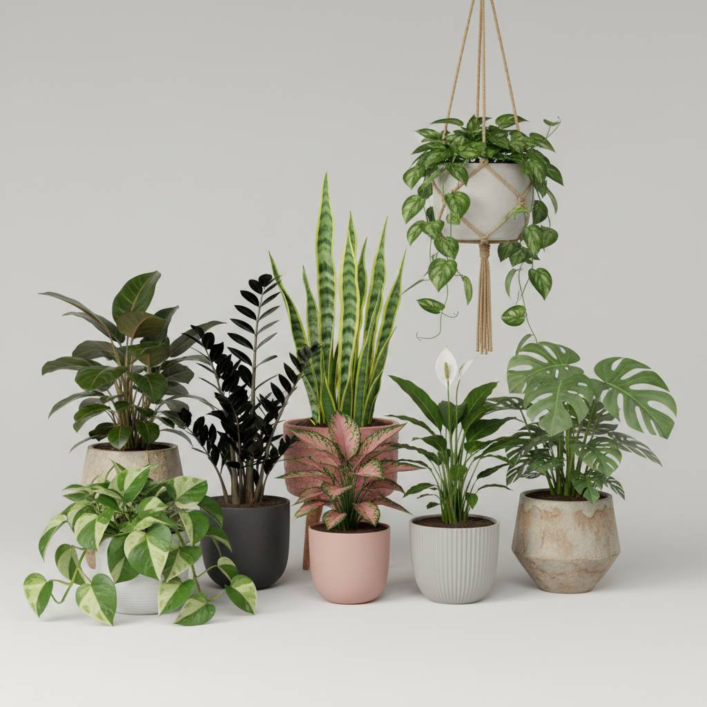 list item image