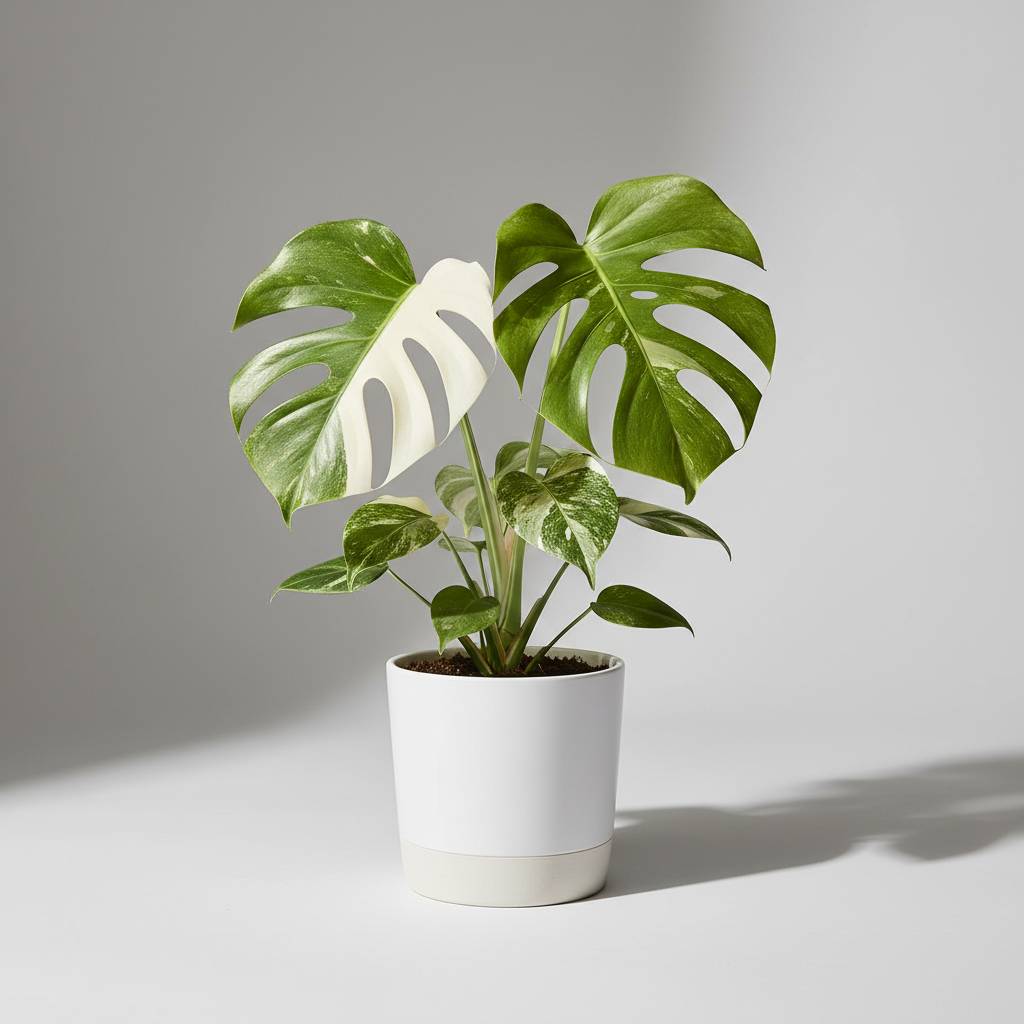 list item image