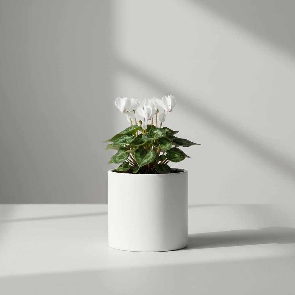list item image
